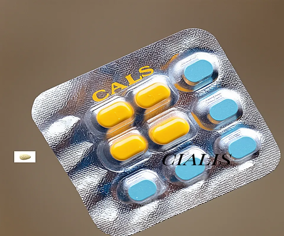 Cialis acquisto in italia